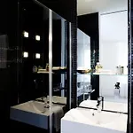 Visionapartments Cramerstrasse 8-12 - Self Check-in Zürich