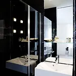 Visionapartments Cramerstrasse 8-12 - Self Check-in Appartement *