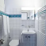 Visionapartments Cramerstrasse 8-12 - Self Check-in * 苏黎世
