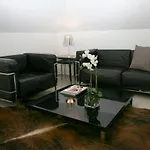 Visionapartments Cramerstrasse 8-12 - Self Check-in * Zúrich