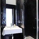 Visionapartments Cramerstrasse 8-12 - Self Check-in * Zúrich