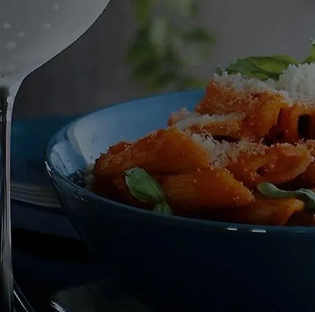 Visionapartments Cramerstrasse 8-12 - Contactless Check-in