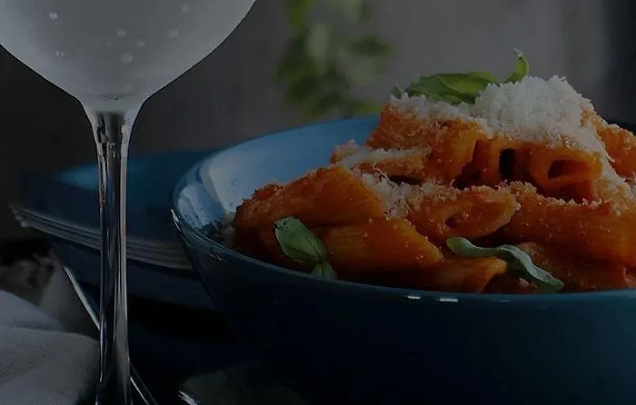 Visionapartments Cramerstrasse 8-12 - Contactless Check-in