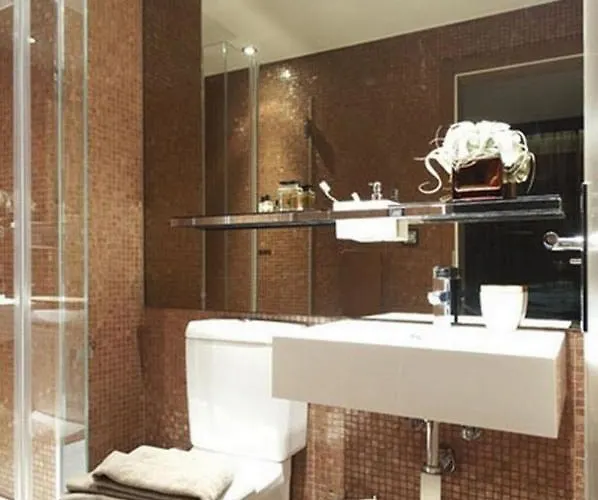 Visionapartments Cramerstrasse 8-12 - Contactless Check-in Ζυρίχη