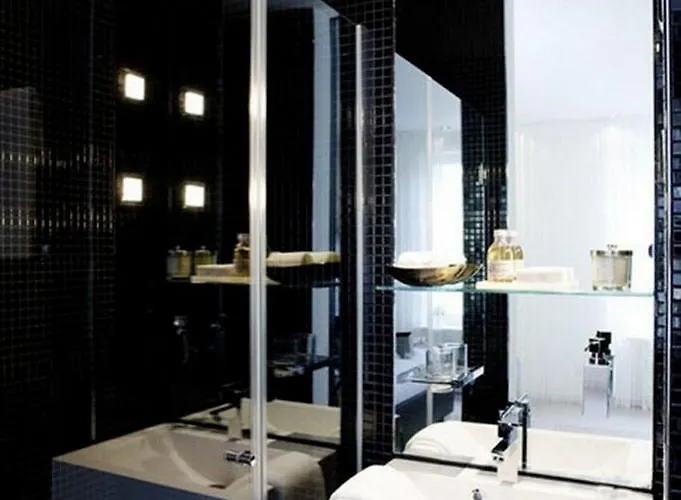 Visionapartments Cramerstrasse 8-12 - Contactless Check-in Ζυρίχη