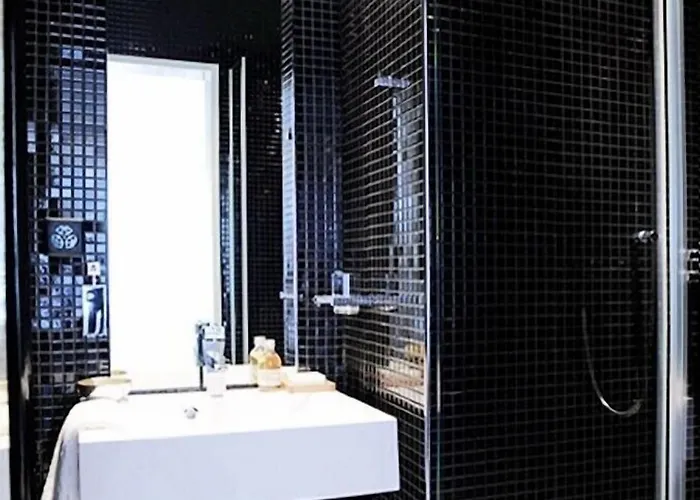 Visionapartments Cramerstrasse 8-12 - Contactless Check-in * Ζυρίχη