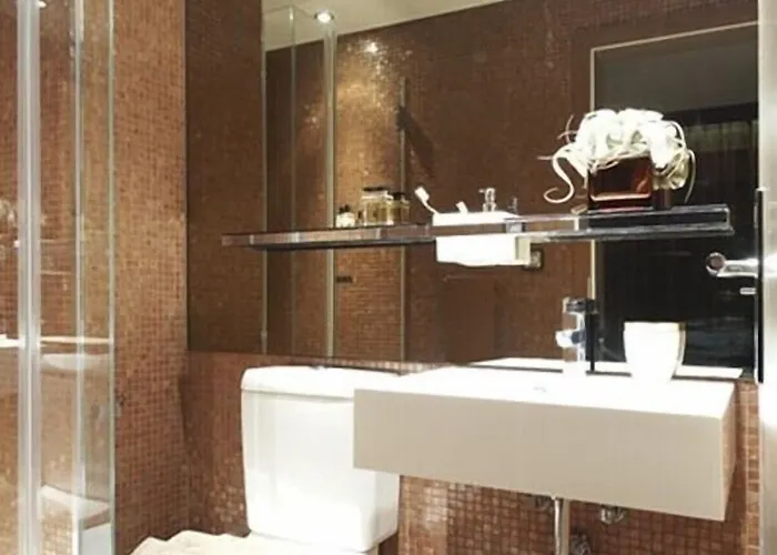 Διαμέρισμα Visionapartments Cramerstrasse 8-12 - Contactless Check-in Ζυρίχη