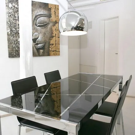 Visionapartments Cramerstrasse 8-12 - Contactless Check-in زيورخ