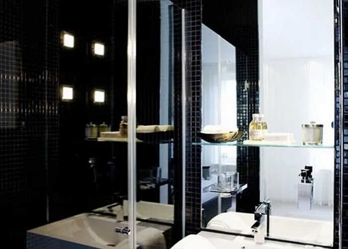 Visionapartments Cramerstrasse 8-12 - Contactless Check-in 公寓 *